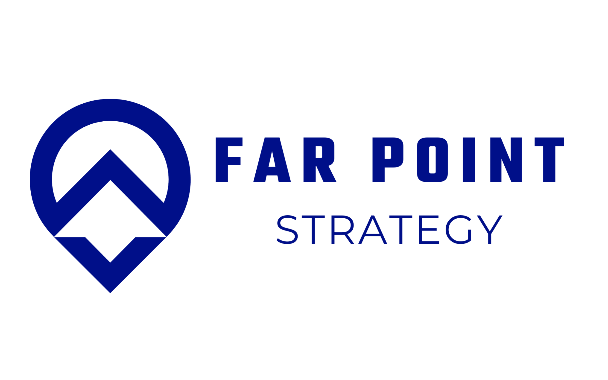 Far Point Strategy