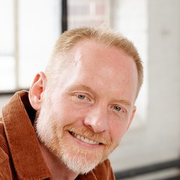 Preston Peterman, Founder of Far Point Strategy