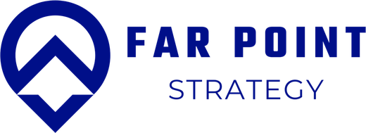 Far Point Strategy