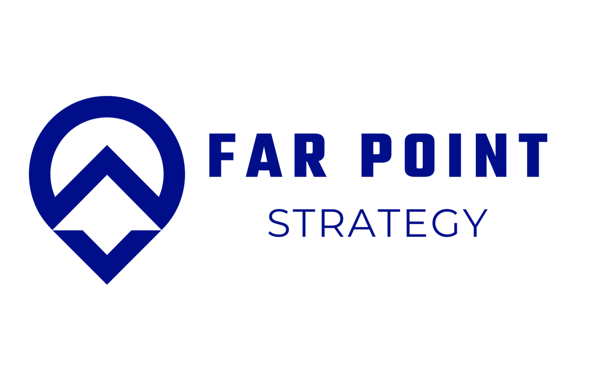 Far Point Strategy