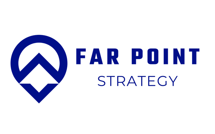 Far Point Strategy